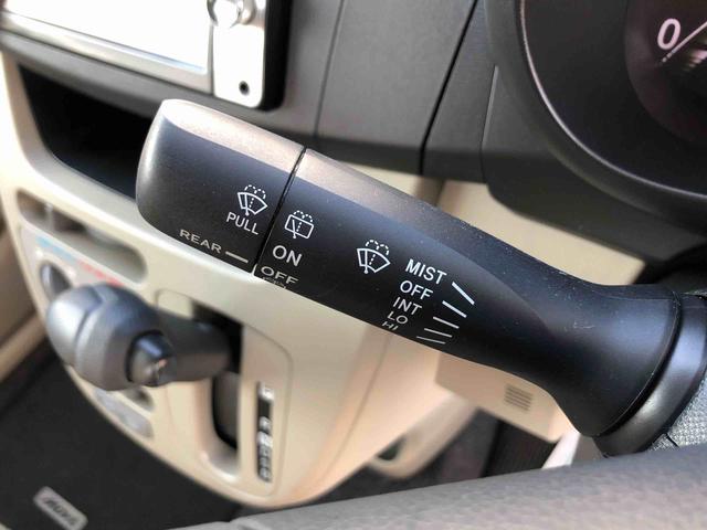 ムーヴＬ　ＳＡ　４ＷＤ　走行距離５７３３５ｋｍ・ナビ４ＷＤ　スマートアシスト　ナビ　キーレスエントリー　マニュアルエアコン　フルホイールキャップ　パワーウィンドウ　ベンチシート（山形県）の中古車