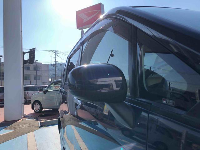 ムーヴＬ　ＳＡ　４ＷＤ　走行距離５７３３５ｋｍ・ナビ４ＷＤ　スマートアシスト　ナビ　キーレスエントリー　マニュアルエアコン　フルホイールキャップ　パワーウィンドウ　ベンチシート（山形県）の中古車