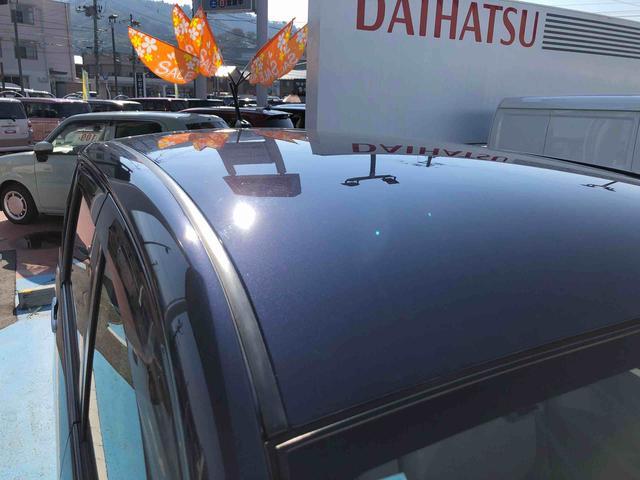 ムーヴＬ　ＳＡ　４ＷＤ　走行距離５７３３５ｋｍ・ナビ４ＷＤ　スマートアシスト　ナビ　キーレスエントリー　マニュアルエアコン　フルホイールキャップ　パワーウィンドウ　ベンチシート（山形県）の中古車