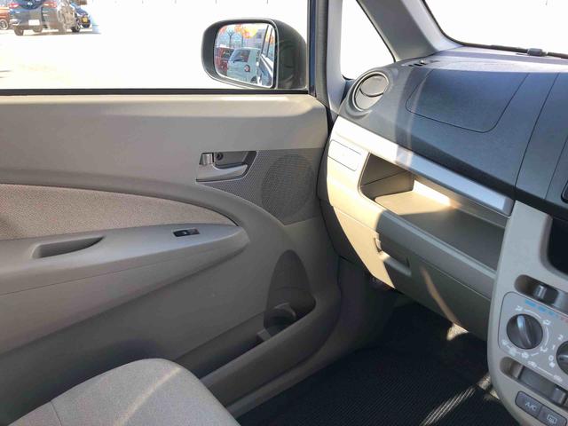 ムーヴＬ　ＳＡ　４ＷＤ　走行距離５７３３５ｋｍ・ナビ４ＷＤ　スマートアシスト　ナビ　キーレスエントリー　マニュアルエアコン　フルホイールキャップ　パワーウィンドウ　ベンチシート（山形県）の中古車