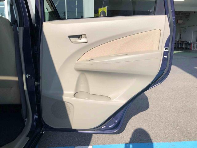 ムーヴＬ　ＳＡ　４ＷＤ　走行距離５７３３５ｋｍ・ナビ４ＷＤ　スマートアシスト　ナビ　キーレスエントリー　マニュアルエアコン　フルホイールキャップ　パワーウィンドウ　ベンチシート（山形県）の中古車