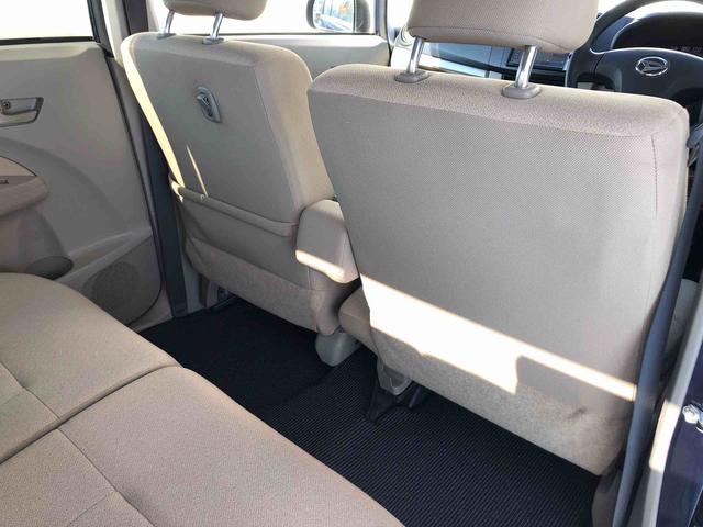 ムーヴＬ　ＳＡ　４ＷＤ　走行距離５７３３５ｋｍ・ナビ４ＷＤ　スマートアシスト　ナビ　キーレスエントリー　マニュアルエアコン　フルホイールキャップ　パワーウィンドウ　ベンチシート（山形県）の中古車