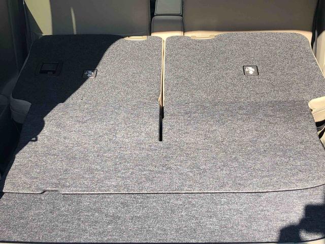 ムーヴＬ　ＳＡ　４ＷＤ　走行距離５７３３５ｋｍ・ナビ４ＷＤ　スマートアシスト　ナビ　キーレスエントリー　マニュアルエアコン　フルホイールキャップ　パワーウィンドウ　ベンチシート（山形県）の中古車