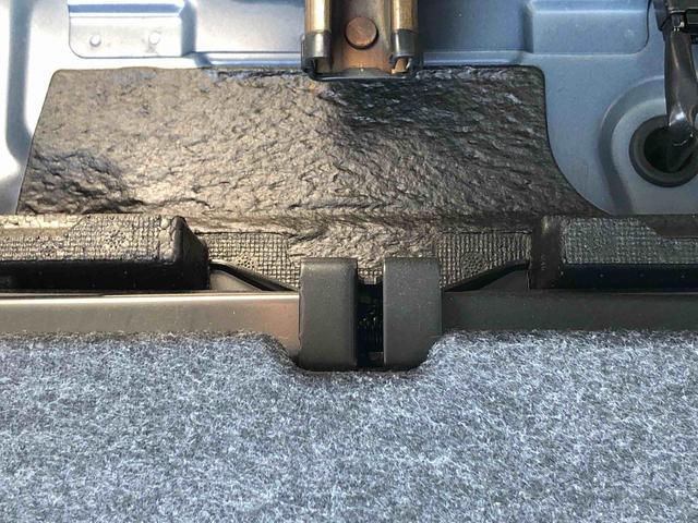 ムーヴＬ　ＳＡ　４ＷＤ　走行距離５７３３５ｋｍ・ナビ４ＷＤ　スマートアシスト　ナビ　キーレスエントリー　マニュアルエアコン　フルホイールキャップ　パワーウィンドウ　ベンチシート（山形県）の中古車