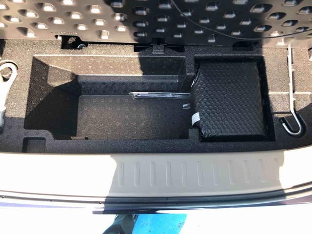 ムーヴＬ　ＳＡ　４ＷＤ　走行距離５７３３５ｋｍ・ナビ４ＷＤ　スマートアシスト　ナビ　キーレスエントリー　マニュアルエアコン　フルホイールキャップ　パワーウィンドウ　ベンチシート（山形県）の中古車