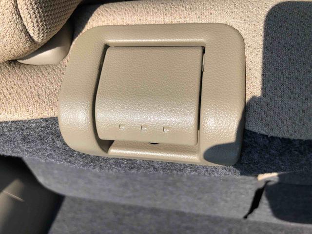 ムーヴＬ　ＳＡ　４ＷＤ　走行距離５７３３５ｋｍ・ナビ４ＷＤ　スマートアシスト　ナビ　キーレスエントリー　マニュアルエアコン　フルホイールキャップ　パワーウィンドウ　ベンチシート（山形県）の中古車