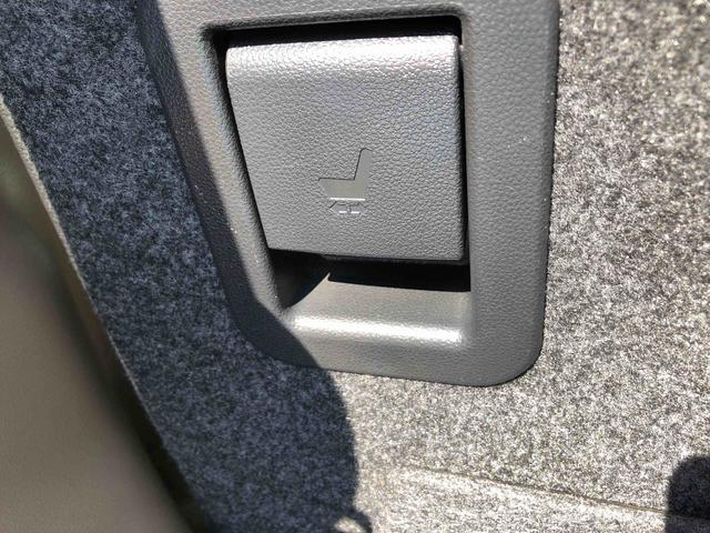 ムーヴＬ　ＳＡ　４ＷＤ　走行距離５７３３５ｋｍ・ナビ４ＷＤ　スマートアシスト　ナビ　キーレスエントリー　マニュアルエアコン　フルホイールキャップ　パワーウィンドウ　ベンチシート（山形県）の中古車