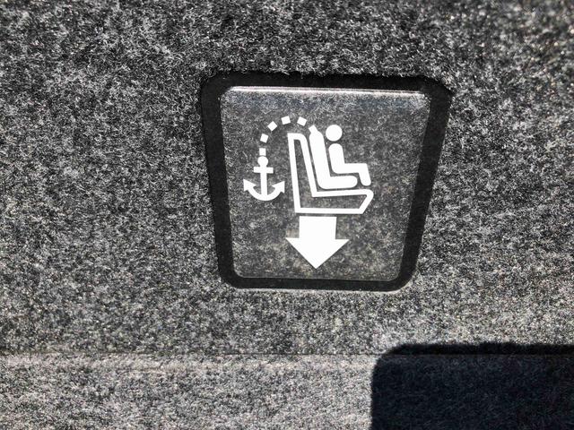 ムーヴＬ　ＳＡ　４ＷＤ　走行距離５７３３５ｋｍ・ナビ４ＷＤ　スマートアシスト　ナビ　キーレスエントリー　マニュアルエアコン　フルホイールキャップ　パワーウィンドウ　ベンチシート（山形県）の中古車