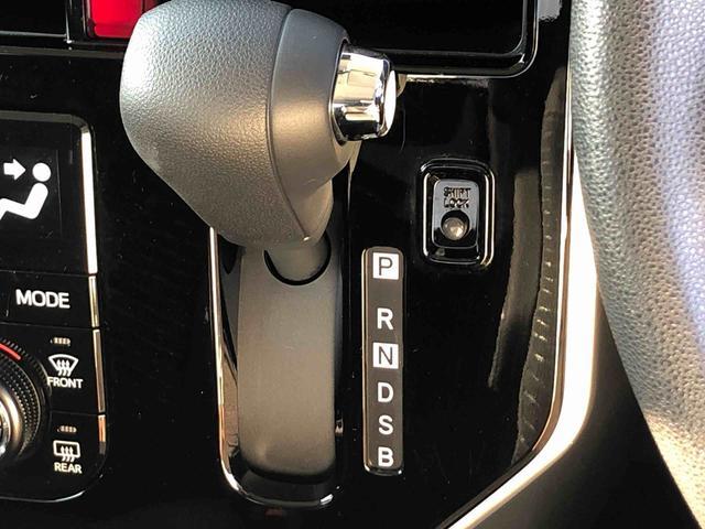 トールＧ　リミテッドII　ＳＡIII　４ＷＤ　走行３６１４８ｋｍ４ＷＤ　スマートアシスト　ステアリングスイッチ　ナビ　パノラマモニター　オートエアコン　フルホイールキャップ　プッシュボタンスタート（山形県）の中古車