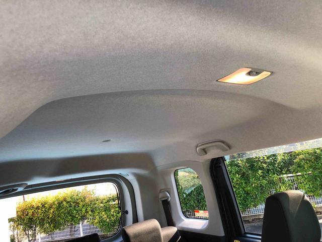 トールＧ　リミテッドII　ＳＡIII　４ＷＤ　走行３６１４８ｋｍ４ＷＤ　スマートアシスト　ステアリングスイッチ　ナビ　パノラマモニター　オートエアコン　フルホイールキャップ　プッシュボタンスタート（山形県）の中古車