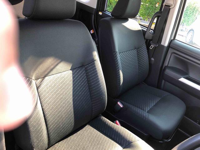 トールＧ　リミテッドII　ＳＡIII　４ＷＤ　走行３６１４８ｋｍ４ＷＤ　スマートアシスト　ステアリングスイッチ　ナビ　パノラマモニター　オートエアコン　フルホイールキャップ　プッシュボタンスタート（山形県）の中古車