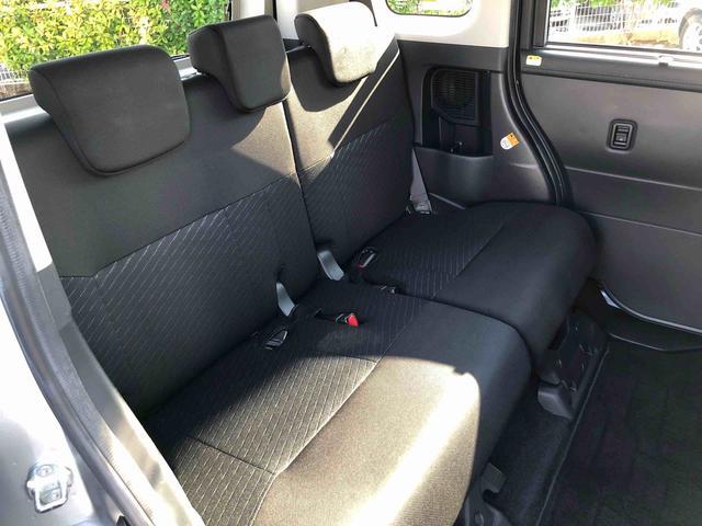 トールＧ　リミテッドII　ＳＡIII　４ＷＤ　走行３６１４８ｋｍ４ＷＤ　スマートアシスト　ステアリングスイッチ　ナビ　パノラマモニター　オートエアコン　フルホイールキャップ　プッシュボタンスタート（山形県）の中古車