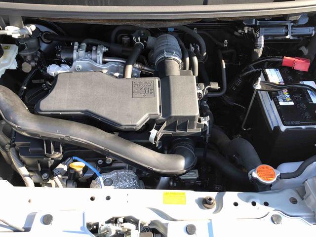 トールＧ　リミテッドII　ＳＡIII　４ＷＤ　走行３６１４８ｋｍ４ＷＤ　スマートアシスト　ステアリングスイッチ　ナビ　パノラマモニター　オートエアコン　フルホイールキャップ　プッシュボタンスタート（山形県）の中古車