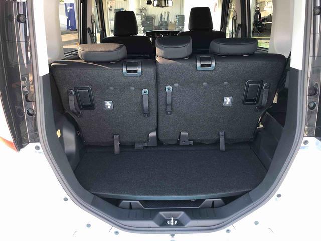 トールＧ　リミテッドII　ＳＡIII　４ＷＤ　走行３６１４８ｋｍ４ＷＤ　スマートアシスト　ステアリングスイッチ　ナビ　パノラマモニター　オートエアコン　フルホイールキャップ　プッシュボタンスタート（山形県）の中古車