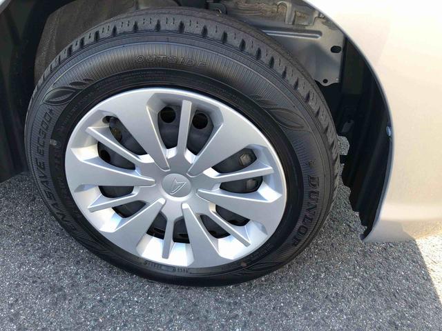 トールＧ　リミテッドII　ＳＡIII　４ＷＤ　走行３６１４８ｋｍ４ＷＤ　スマートアシスト　ステアリングスイッチ　ナビ　パノラマモニター　オートエアコン　フルホイールキャップ　プッシュボタンスタート（山形県）の中古車