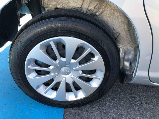 トールＧ　リミテッドII　ＳＡIII　４ＷＤ　走行３６１４８ｋｍ４ＷＤ　スマートアシスト　ステアリングスイッチ　ナビ　パノラマモニター　オートエアコン　フルホイールキャップ　プッシュボタンスタート（山形県）の中古車