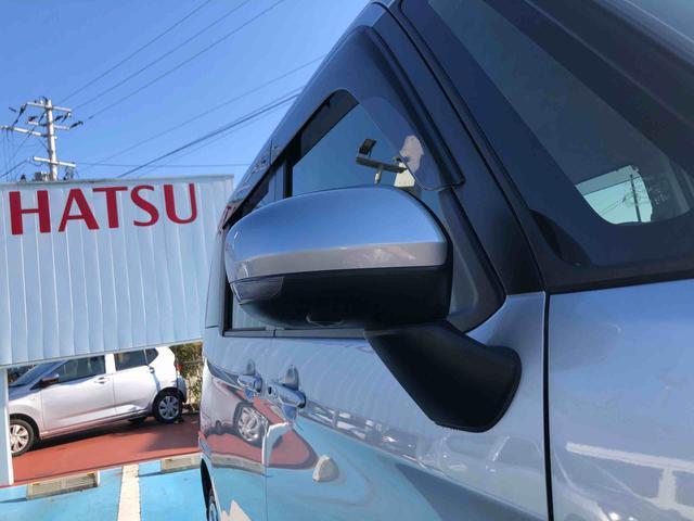 トールＧ　リミテッドII　ＳＡIII　４ＷＤ　走行３６１４８ｋｍ４ＷＤ　スマートアシスト　ステアリングスイッチ　ナビ　パノラマモニター　オートエアコン　フルホイールキャップ　プッシュボタンスタート（山形県）の中古車