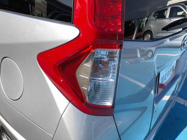 トールＧ　リミテッドII　ＳＡIII　４ＷＤ　走行３６１４８ｋｍ４ＷＤ　スマートアシスト　ステアリングスイッチ　ナビ　パノラマモニター　オートエアコン　フルホイールキャップ　プッシュボタンスタート（山形県）の中古車