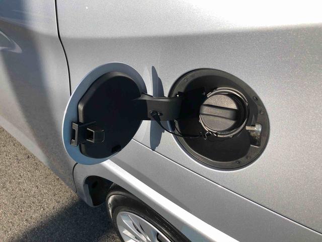 トールＧ　リミテッドII　ＳＡIII　４ＷＤ　走行３６１４８ｋｍ４ＷＤ　スマートアシスト　ステアリングスイッチ　ナビ　パノラマモニター　オートエアコン　フルホイールキャップ　プッシュボタンスタート（山形県）の中古車