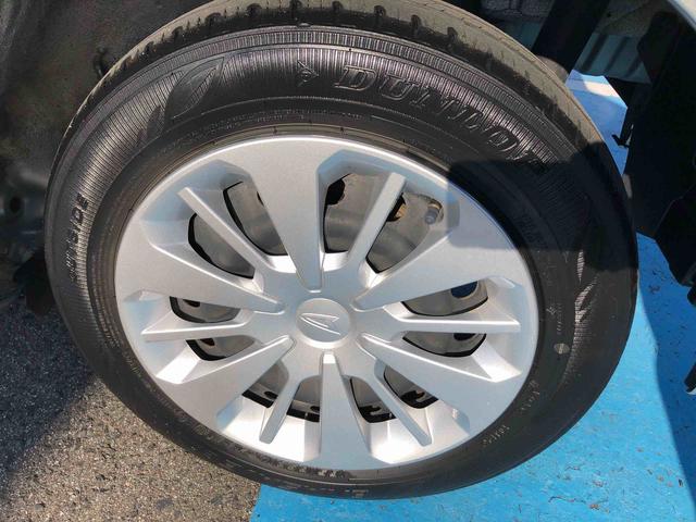 トールＧ　リミテッドII　ＳＡIII　４ＷＤ　走行３６１４８ｋｍ４ＷＤ　スマートアシスト　ステアリングスイッチ　ナビ　パノラマモニター　オートエアコン　フルホイールキャップ　プッシュボタンスタート（山形県）の中古車