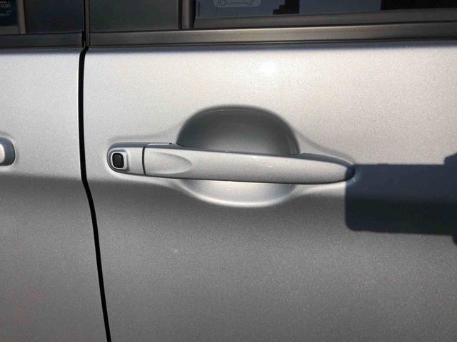 トールＧ　リミテッドII　ＳＡIII　４ＷＤ　走行３６１４８ｋｍ４ＷＤ　スマートアシスト　ステアリングスイッチ　ナビ　パノラマモニター　オートエアコン　フルホイールキャップ　プッシュボタンスタート（山形県）の中古車