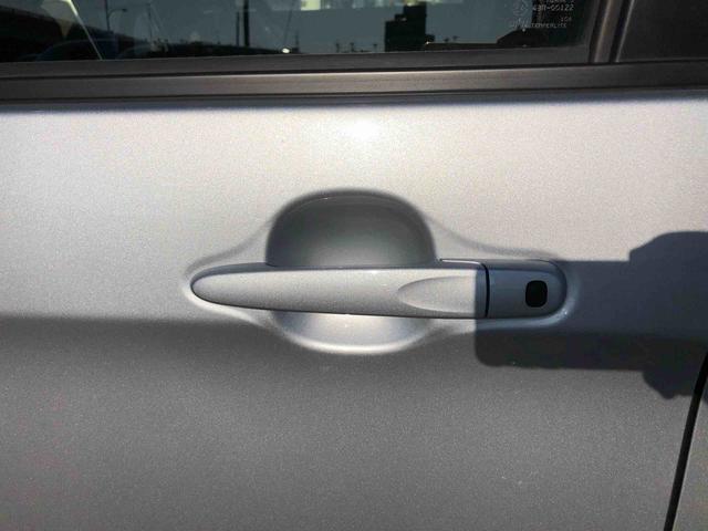 トールＧ　リミテッドII　ＳＡIII　４ＷＤ　走行３６１４８ｋｍ４ＷＤ　スマートアシスト　ステアリングスイッチ　ナビ　パノラマモニター　オートエアコン　フルホイールキャップ　プッシュボタンスタート（山形県）の中古車