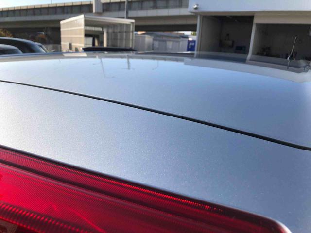 トールＧ　リミテッドII　ＳＡIII　４ＷＤ　走行３６１４８ｋｍ４ＷＤ　スマートアシスト　ステアリングスイッチ　ナビ　パノラマモニター　オートエアコン　フルホイールキャップ　プッシュボタンスタート（山形県）の中古車