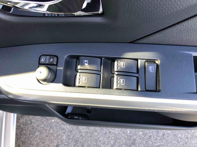 トールＧ　リミテッドII　ＳＡIII　４ＷＤ　走行３６１４８ｋｍ４ＷＤ　スマートアシスト　ステアリングスイッチ　ナビ　パノラマモニター　オートエアコン　フルホイールキャップ　プッシュボタンスタート（山形県）の中古車