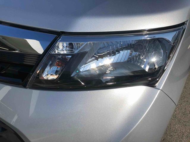 トールＧ　リミテッドII　ＳＡIII　４ＷＤ　走行３６１４８ｋｍ４ＷＤ　スマートアシスト　ステアリングスイッチ　ナビ　パノラマモニター　オートエアコン　フルホイールキャップ　プッシュボタンスタート（山形県）の中古車