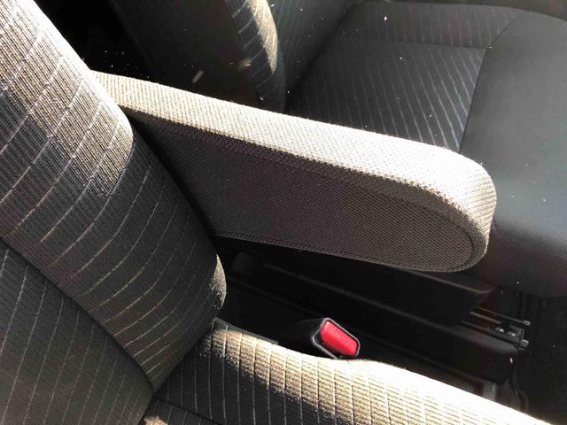 トールＧ　リミテッドII　ＳＡIII　４ＷＤ　走行３６１４８ｋｍ４ＷＤ　スマートアシスト　ステアリングスイッチ　ナビ　パノラマモニター　オートエアコン　フルホイールキャップ　プッシュボタンスタート（山形県）の中古車