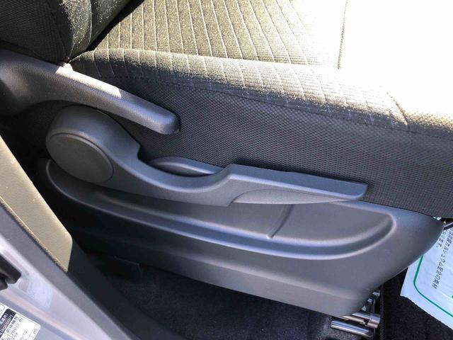 トールＧ　リミテッドII　ＳＡIII　４ＷＤ　走行３６１４８ｋｍ４ＷＤ　スマートアシスト　ステアリングスイッチ　ナビ　パノラマモニター　オートエアコン　フルホイールキャップ　プッシュボタンスタート（山形県）の中古車