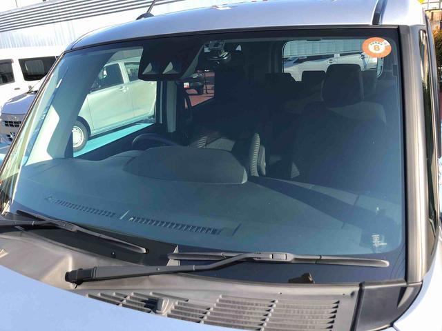 トールＧ　リミテッドII　ＳＡIII　４ＷＤ　走行３６１４８ｋｍ４ＷＤ　スマートアシスト　ステアリングスイッチ　ナビ　パノラマモニター　オートエアコン　フルホイールキャップ　プッシュボタンスタート（山形県）の中古車