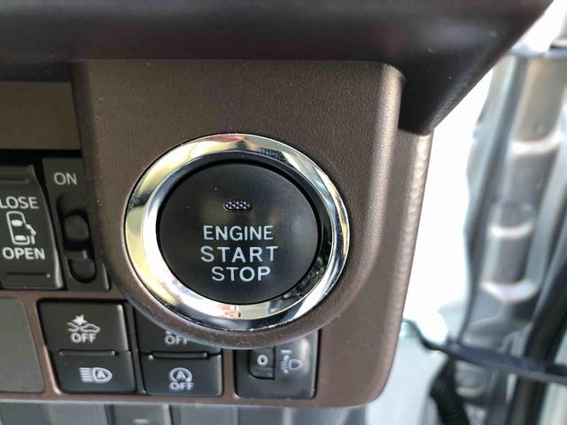 トールＧ　リミテッドII　ＳＡIII　４ＷＤ　走行３６１４８ｋｍ４ＷＤ　スマートアシスト　ステアリングスイッチ　ナビ　パノラマモニター　オートエアコン　フルホイールキャップ　プッシュボタンスタート（山形県）の中古車