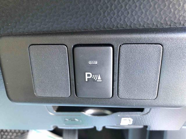 トールＧ　リミテッドII　ＳＡIII　４ＷＤ　走行３６１４８ｋｍ４ＷＤ　スマートアシスト　ステアリングスイッチ　ナビ　パノラマモニター　オートエアコン　フルホイールキャップ　プッシュボタンスタート（山形県）の中古車