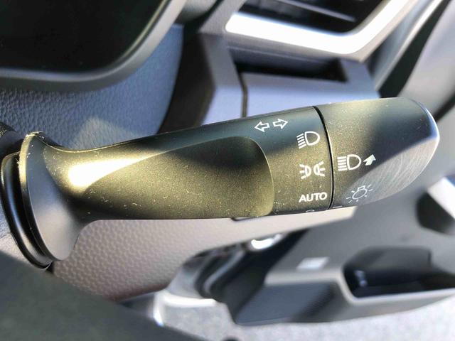 トールＧ　リミテッドII　ＳＡIII　４ＷＤ　走行３６１４８ｋｍ４ＷＤ　スマートアシスト　ステアリングスイッチ　ナビ　パノラマモニター　オートエアコン　フルホイールキャップ　プッシュボタンスタート（山形県）の中古車