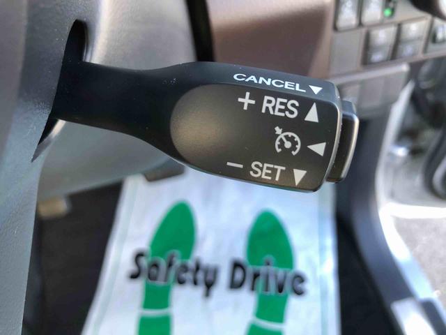 トールＧ　リミテッドII　ＳＡIII　４ＷＤ　走行３６１４８ｋｍ４ＷＤ　スマートアシスト　ステアリングスイッチ　ナビ　パノラマモニター　オートエアコン　フルホイールキャップ　プッシュボタンスタート（山形県）の中古車