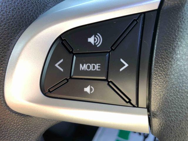 トールＧ　リミテッドII　ＳＡIII　４ＷＤ　走行３６１４８ｋｍ４ＷＤ　スマートアシスト　ステアリングスイッチ　ナビ　パノラマモニター　オートエアコン　フルホイールキャップ　プッシュボタンスタート（山形県）の中古車