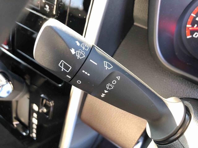 トールＧ　リミテッドII　ＳＡIII　４ＷＤ　走行３６１４８ｋｍ４ＷＤ　スマートアシスト　ステアリングスイッチ　ナビ　パノラマモニター　オートエアコン　フルホイールキャップ　プッシュボタンスタート（山形県）の中古車