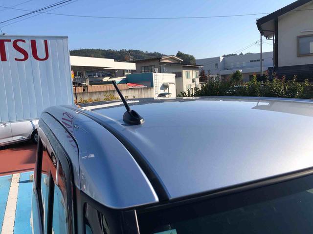 トールＧ　リミテッドII　ＳＡIII　４ＷＤ　走行３６１４８ｋｍ４ＷＤ　スマートアシスト　ステアリングスイッチ　ナビ　パノラマモニター　オートエアコン　フルホイールキャップ　プッシュボタンスタート（山形県）の中古車