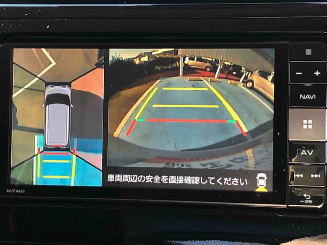 トールＧ　リミテッドII　ＳＡIII　４ＷＤ　走行３６１４８ｋｍ４ＷＤ　スマートアシスト　ステアリングスイッチ　ナビ　パノラマモニター　オートエアコン　フルホイールキャップ　プッシュボタンスタート（山形県）の中古車