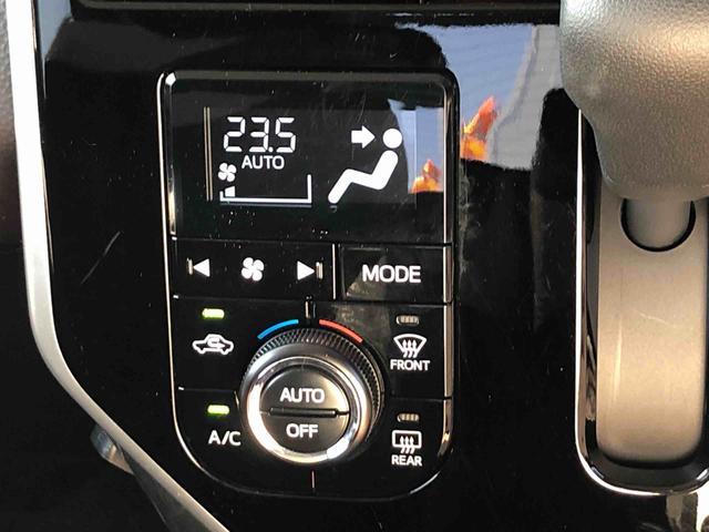 トールＧ　リミテッドII　ＳＡIII　４ＷＤ　走行３６１４８ｋｍ４ＷＤ　スマートアシスト　ステアリングスイッチ　ナビ　パノラマモニター　オートエアコン　フルホイールキャップ　プッシュボタンスタート（山形県）の中古車