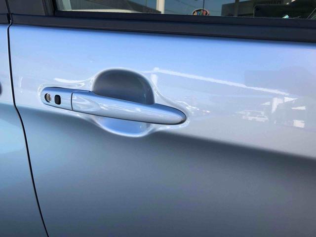 トールＧ　リミテッドII　ＳＡIII　４ＷＤ　走行３６１４８ｋｍ４ＷＤ　スマートアシスト　ステアリングスイッチ　ナビ　パノラマモニター　オートエアコン　フルホイールキャップ　プッシュボタンスタート（山形県）の中古車