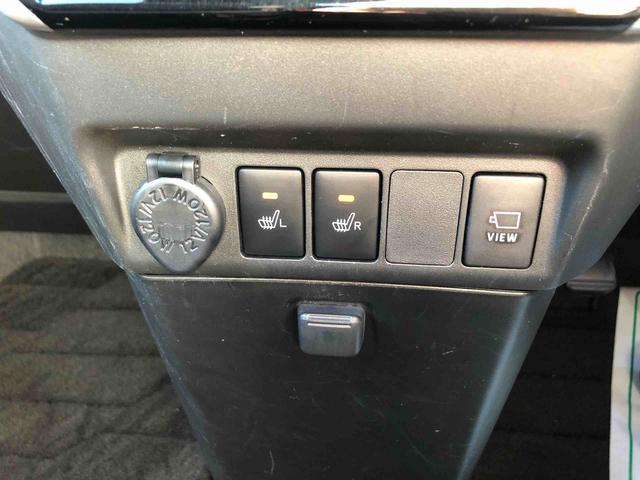 トールＧ　リミテッドII　ＳＡIII　４ＷＤ　走行３６１４８ｋｍ４ＷＤ　スマートアシスト　ステアリングスイッチ　ナビ　パノラマモニター　オートエアコン　フルホイールキャップ　プッシュボタンスタート（山形県）の中古車