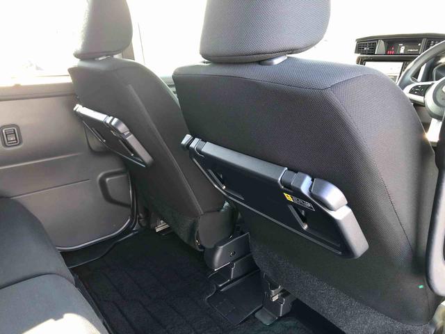 トールＧ　リミテッドII　ＳＡIII　４ＷＤ　走行３６１４８ｋｍ４ＷＤ　スマートアシスト　ステアリングスイッチ　ナビ　パノラマモニター　オートエアコン　フルホイールキャップ　プッシュボタンスタート（山形県）の中古車