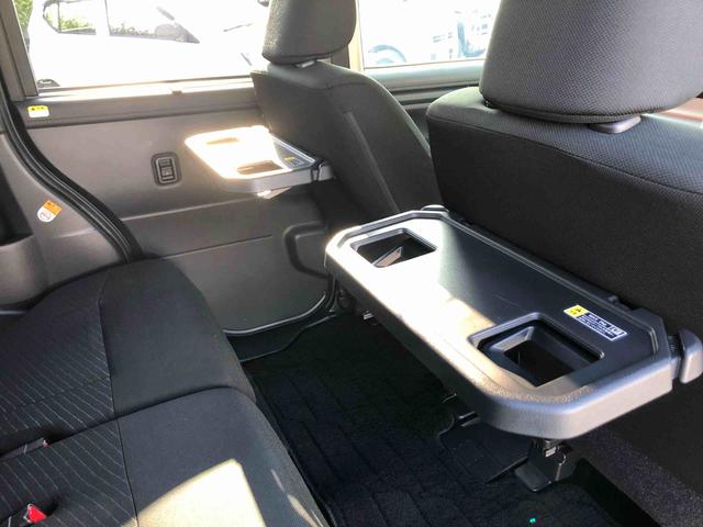 トールＧ　リミテッドII　ＳＡIII　４ＷＤ　走行３６１４８ｋｍ４ＷＤ　スマートアシスト　ステアリングスイッチ　ナビ　パノラマモニター　オートエアコン　フルホイールキャップ　プッシュボタンスタート（山形県）の中古車