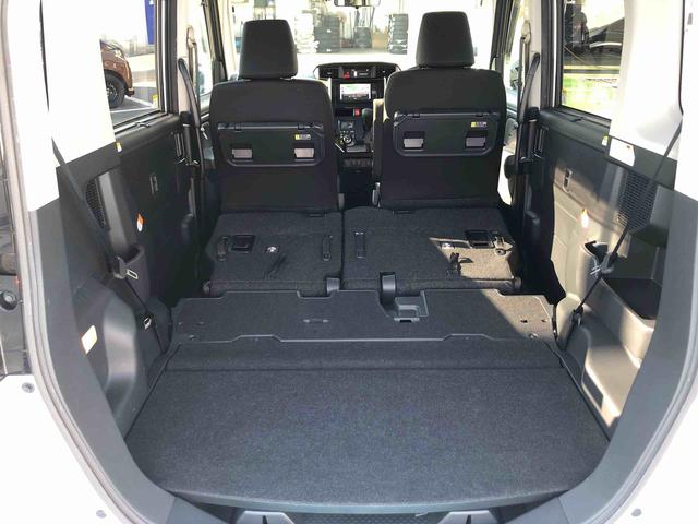 トールＧ　リミテッドII　ＳＡIII　４ＷＤ　走行３６１４８ｋｍ４ＷＤ　スマートアシスト　ステアリングスイッチ　ナビ　パノラマモニター　オートエアコン　フルホイールキャップ　プッシュボタンスタート（山形県）の中古車