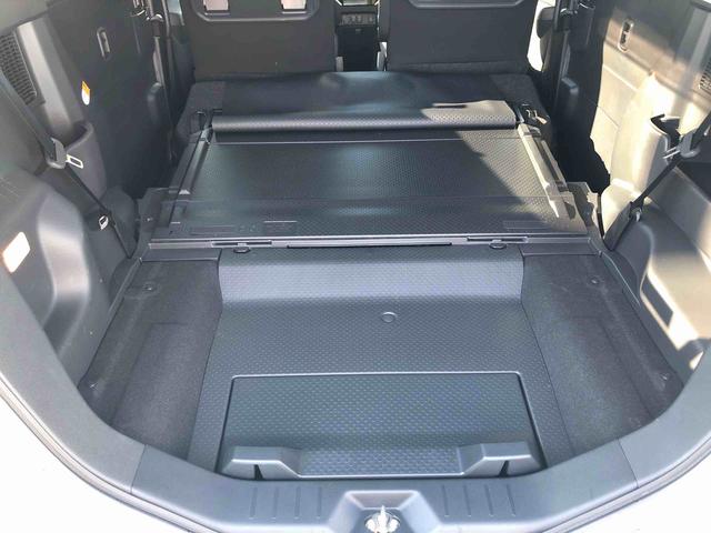 トールＧ　リミテッドII　ＳＡIII　４ＷＤ　走行３６１４８ｋｍ４ＷＤ　スマートアシスト　ステアリングスイッチ　ナビ　パノラマモニター　オートエアコン　フルホイールキャップ　プッシュボタンスタート（山形県）の中古車