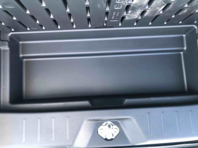 トールＧ　リミテッドII　ＳＡIII　４ＷＤ　走行３６１４８ｋｍ４ＷＤ　スマートアシスト　ステアリングスイッチ　ナビ　パノラマモニター　オートエアコン　フルホイールキャップ　プッシュボタンスタート（山形県）の中古車