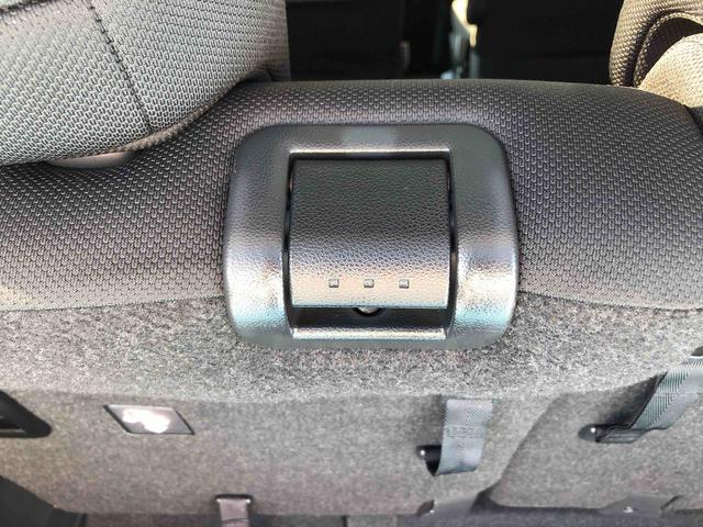 トールＧ　リミテッドII　ＳＡIII　４ＷＤ　走行３６１４８ｋｍ４ＷＤ　スマートアシスト　ステアリングスイッチ　ナビ　パノラマモニター　オートエアコン　フルホイールキャップ　プッシュボタンスタート（山形県）の中古車