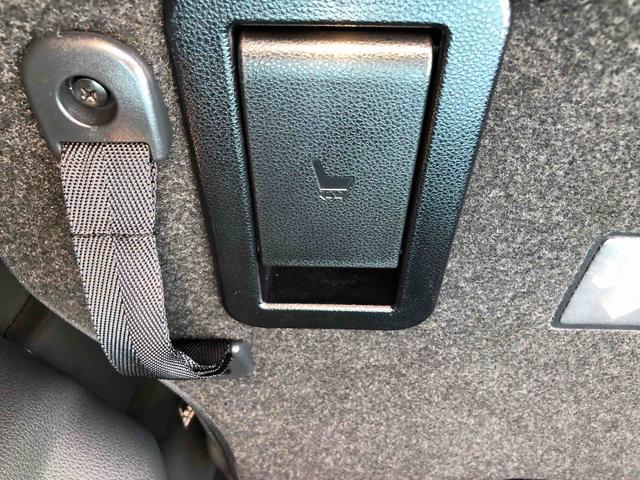 トールＧ　リミテッドII　ＳＡIII　４ＷＤ　走行３６１４８ｋｍ４ＷＤ　スマートアシスト　ステアリングスイッチ　ナビ　パノラマモニター　オートエアコン　フルホイールキャップ　プッシュボタンスタート（山形県）の中古車